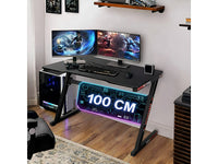 Thumbnail for Gaming Desk Table