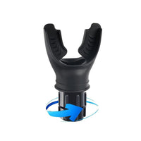 Thumbnail for Breathing trainer for athletes and musicians