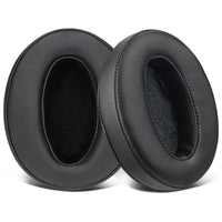 Thumbnail for Replacement Ear Pads Cushions for Sennheiser HD 4.50 HD4.50 BTNC Headphones