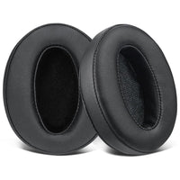 Thumbnail for Replacement Ear Pads Cushions for Sennheiser HD 4.50 HD4.50 BTNC Headphones