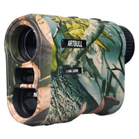 Thumbnail for 1000M Range Finder