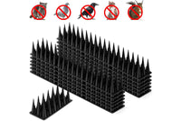 Thumbnail for Bird Spikes Fence Spikes 12Pcs(5.2M)