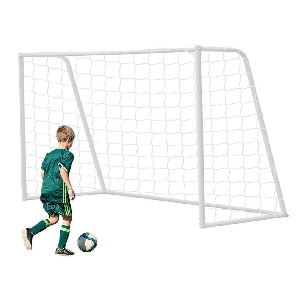 Soccer Football Goal With Net