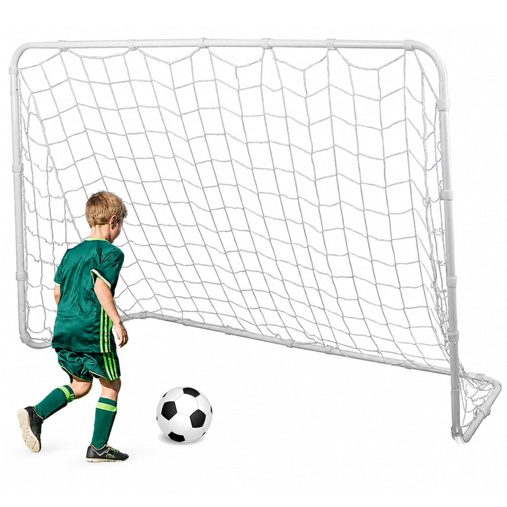 Soccer Football Goal With Net