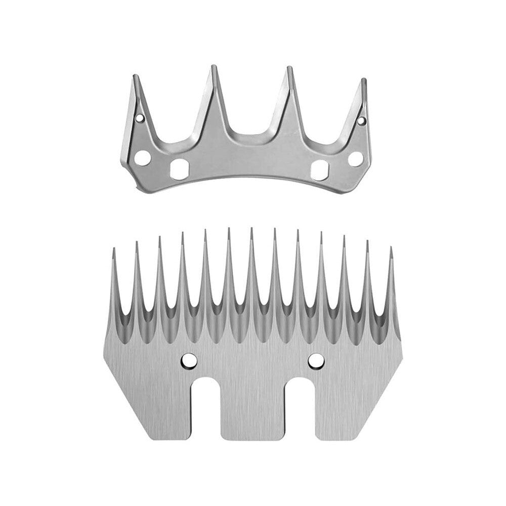 Electric Sheep clipper blade