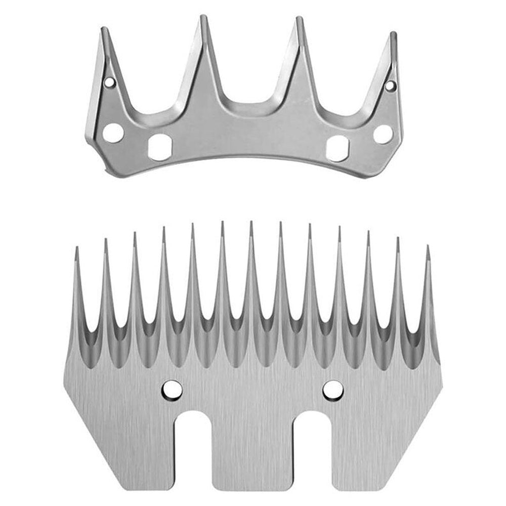 Electric Sheep clipper blade