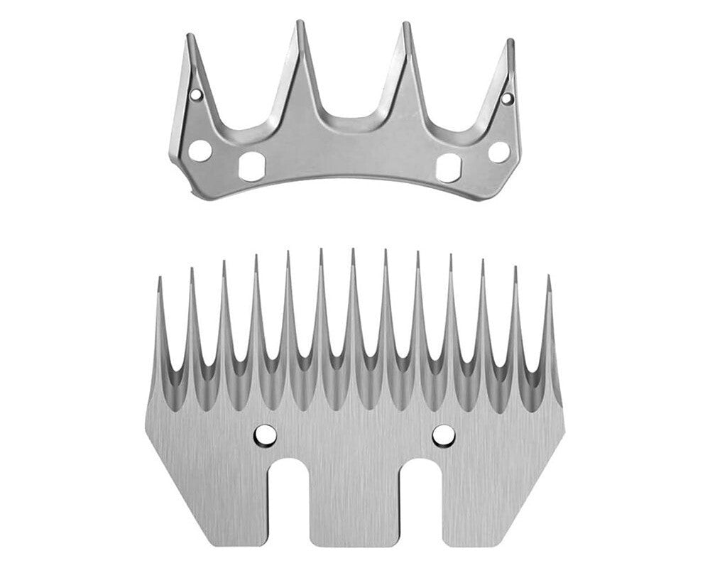 Electric Sheep clipper blade