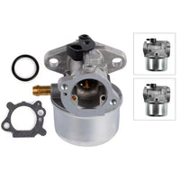 Thumbnail for Fits Briggs & Stratton Carburetor 799868 498254 497347 497314 498170 Carb