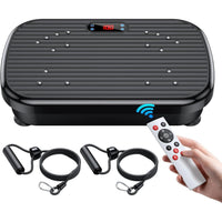 Thumbnail for Vibration Plate