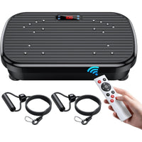 Thumbnail for Vibration Plate