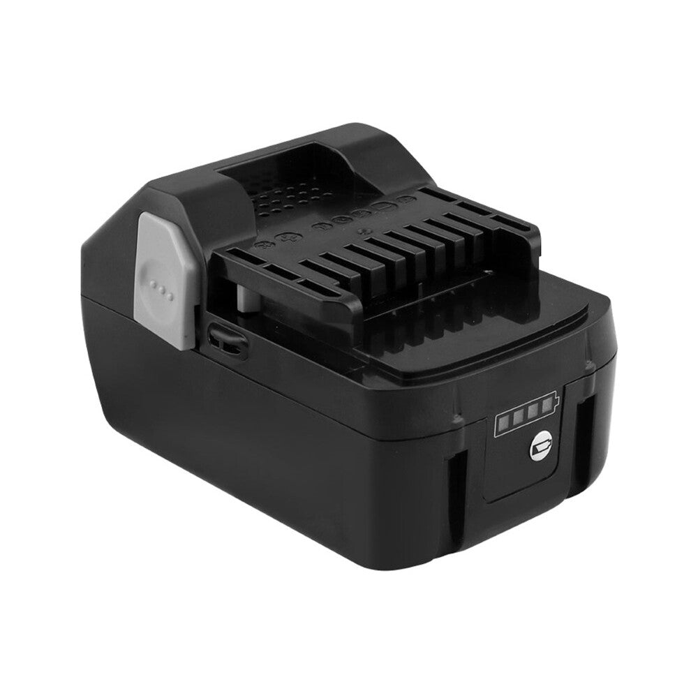 Hitachi Battery Hikoki Battery BSL1850 BSL1840 BSL1830 BSL1815S Compatible