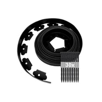 Thumbnail for Lawn Edging Landscape Edging 10M