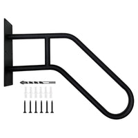 Thumbnail for Handrail installation kit included