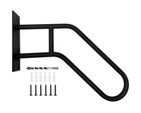Thumbnail for Handrail installation kit included
