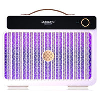 Thumbnail for Bug Zapper Fly Zapper Insect Killer