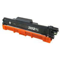 Thumbnail for Brother TN233 TN237 Compatible Toner Cartridge Black