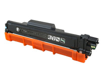 Thumbnail for Brother TN233 TN237 Compatible Toner Cartridge Black