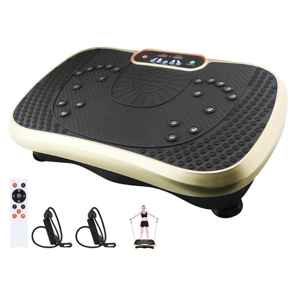 Vibration Plate