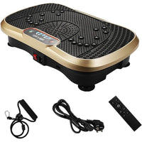 Thumbnail for Vibration Plate Lymphatic Drainage Machine for Weight Loss