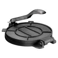 Thumbnail for Tortilla Press Cast Iron