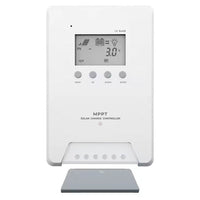 Thumbnail for Solar Controller 60A MPPT