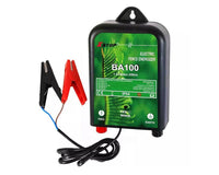 Thumbnail for Electric Fence Energiser 20KM