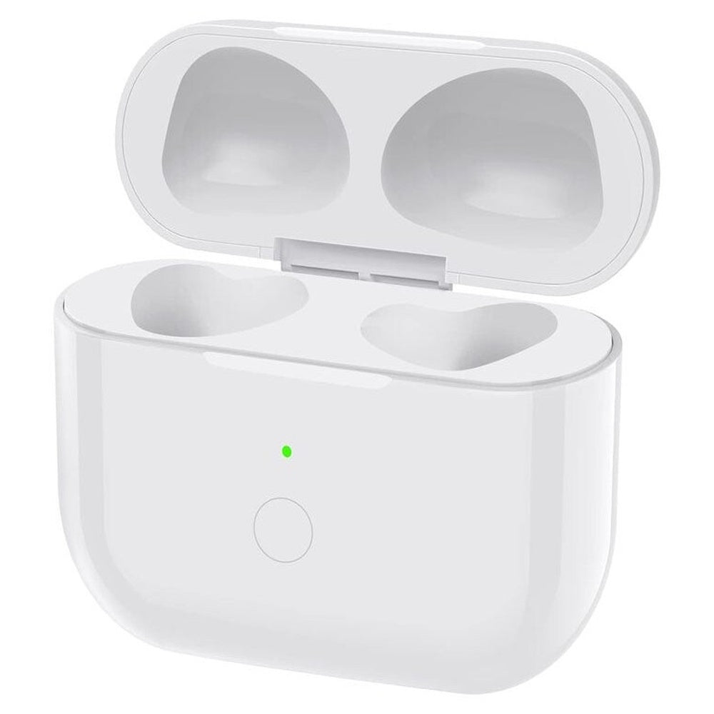 Replacement Wireless Charging Case for AirPods 3