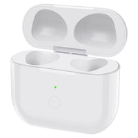 Thumbnail for Replacement Wireless Charging Case for AirPods 3