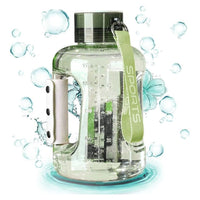 Thumbnail for Hydrogen Water Bottle
