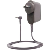 Thumbnail for Dyson V10 V11 V12 V15 Battery Charger Adapter