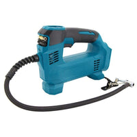 Thumbnail for Tyre Inflator Pump Suitable Makita Battery