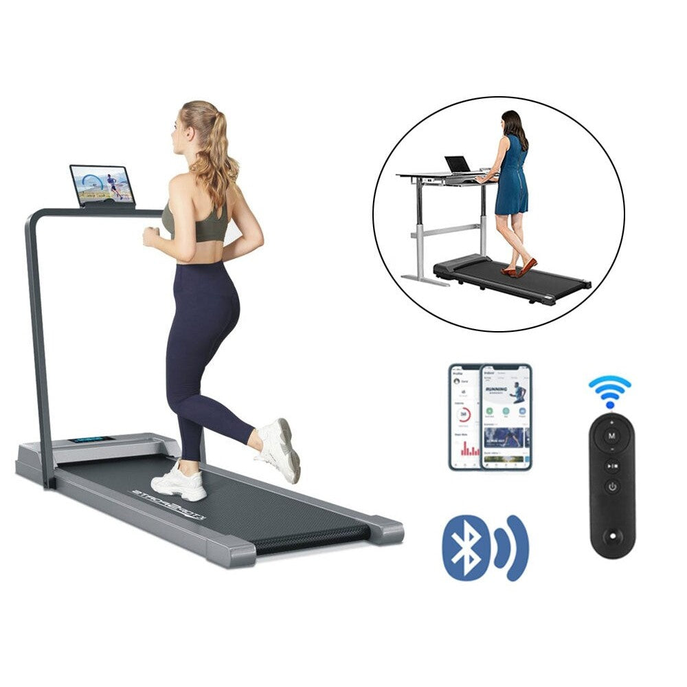 Walking Treadmill Exercise Treadmill