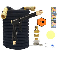 Thumbnail for Universal Garden Hose Expandable 75ft