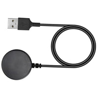 Thumbnail for Samsung Watch Charger For Watch 3 4 5 Active 1 2 3