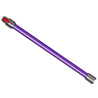 Thumbnail for Dyson Replacement Release Wand for Dyson V11 V15 V10 V8 V7