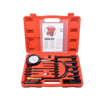 Thumbnail for Diesel Engine Compression Tester