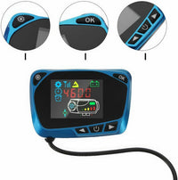 Thumbnail for Air Diesel Heater Controller