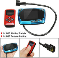 Thumbnail for Air Diesel Heater Controller