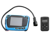 Thumbnail for Air Diesel Heater Controller