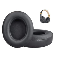 Thumbnail for Beats Studio 2 Studio 3 Earpads Cushions
