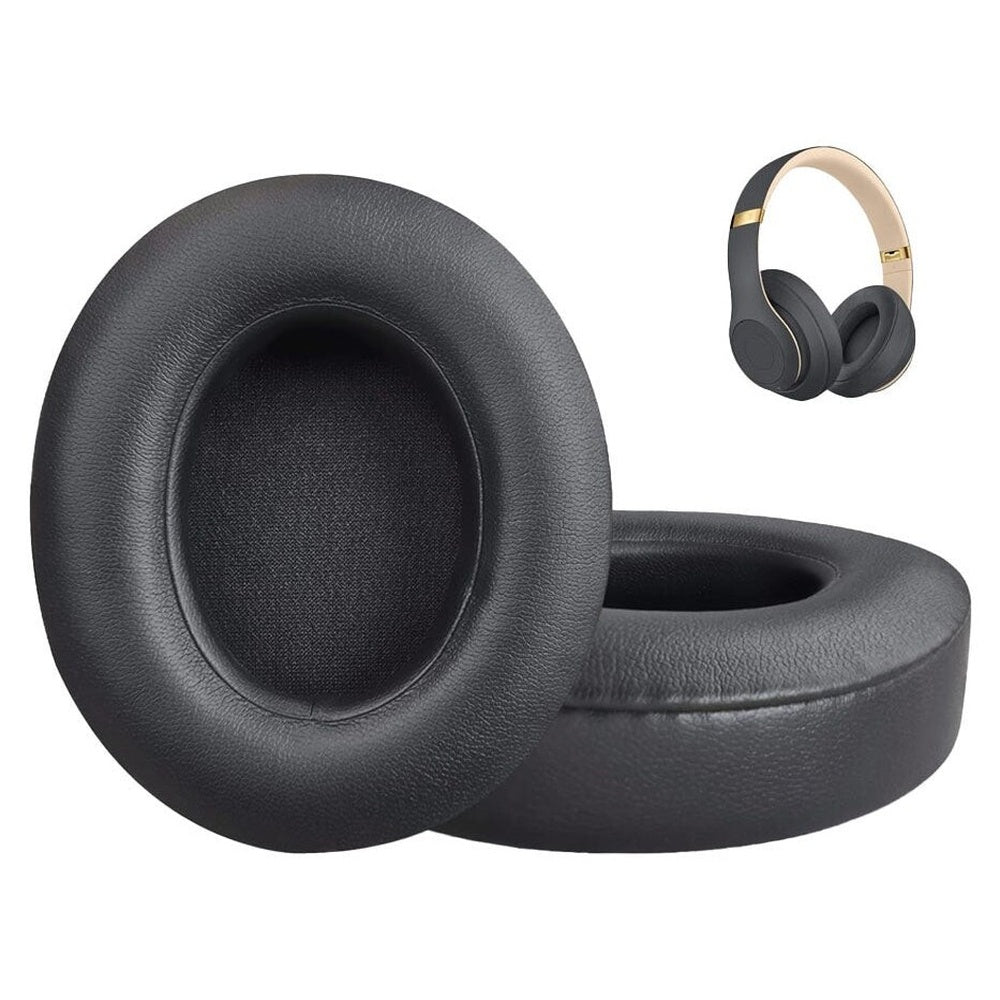 Beats Studio 2 Studio 3 Earpads Cushions
