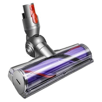 Thumbnail for Dysons V7 V8 V10 V11 V15 Vacuum Cleaners Brush Head