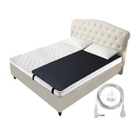 Thumbnail for Earthing Mat Grounding Mat Single