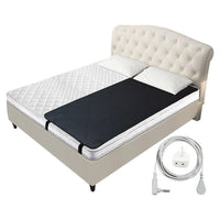 Thumbnail for Earthing Mat Grounding Mat Single