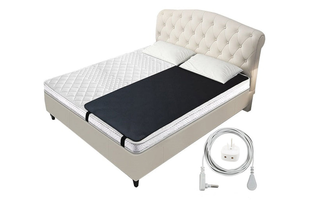 Earthing Mat Grounding Mat Single