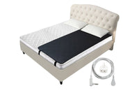 Thumbnail for Earthing Mat Grounding Mat Single