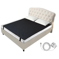 Thumbnail for Earthing Mat Grounding Mat Double