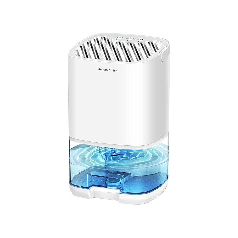 Mini Dehumidifier Portable