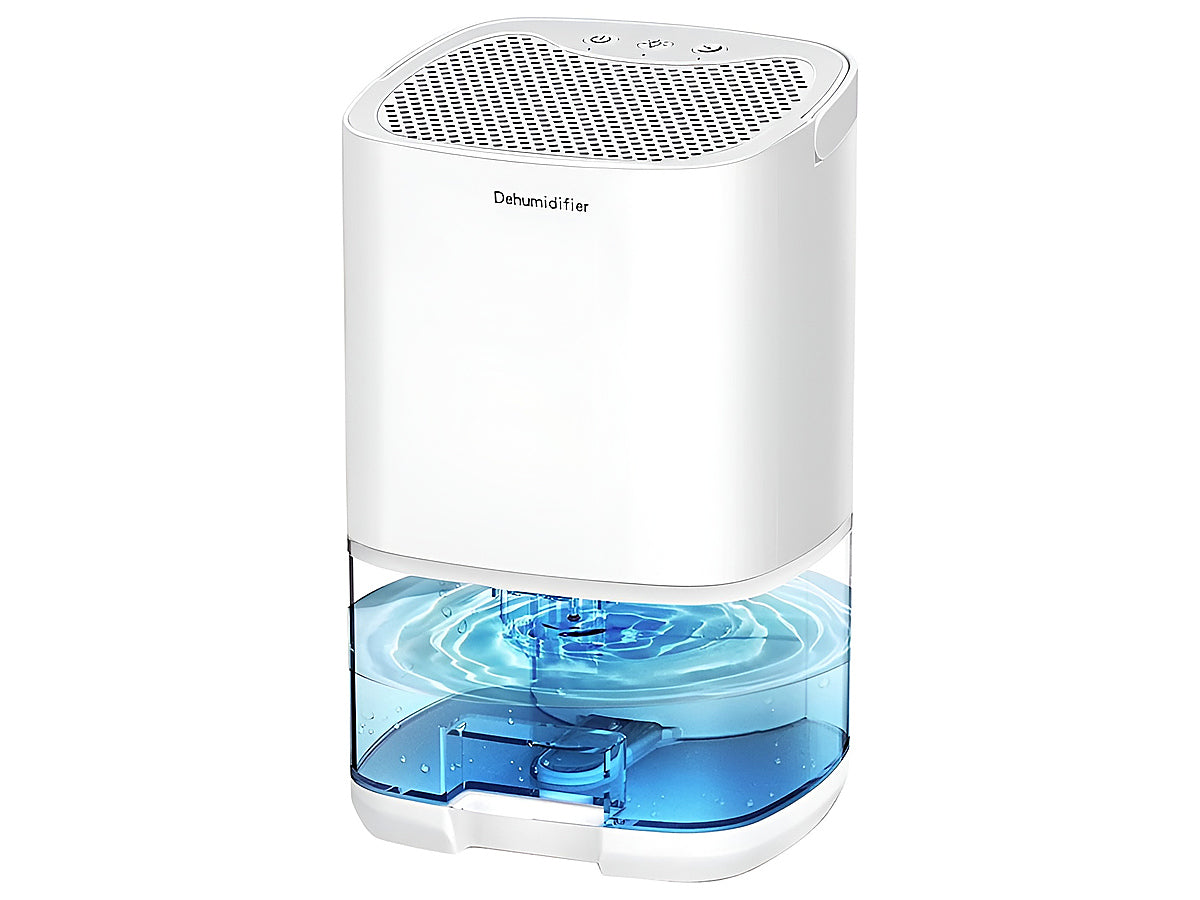 Mini Dehumidifier Portable