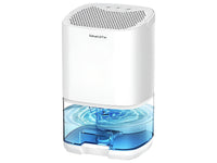 Thumbnail for Mini Dehumidifier Portable